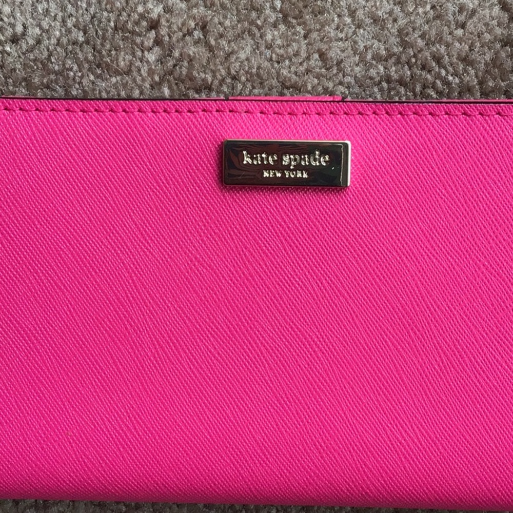 Wallet - Picture 2 of 3